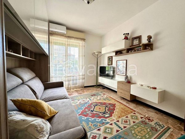 appartamento in vendita a Pietra Ligure