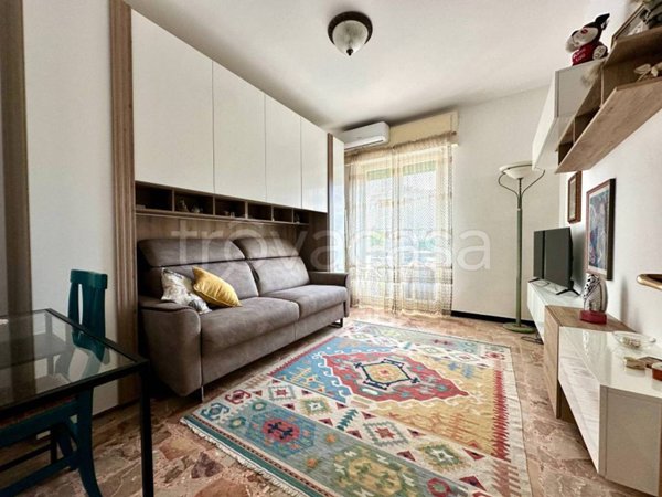 appartamento in vendita a Pietra Ligure