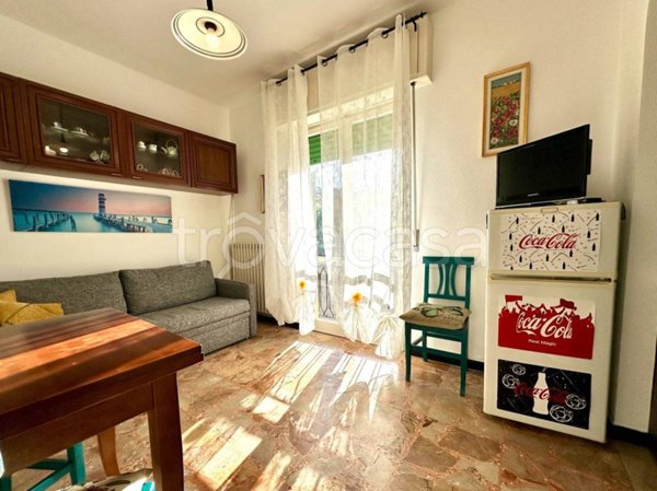 appartamento in vendita a Pietra Ligure