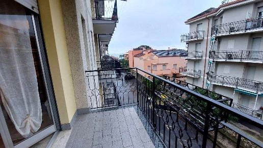 appartamento in vendita a Pietra Ligure