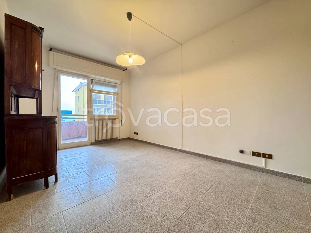 appartamento in vendita a Pietra Ligure