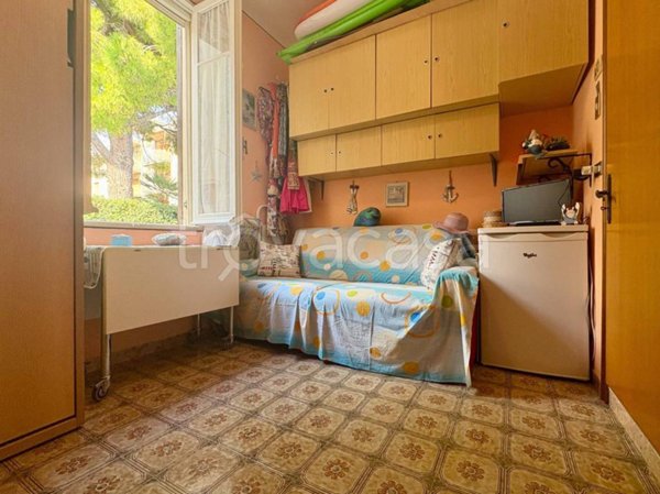 appartamento in vendita a Pietra Ligure