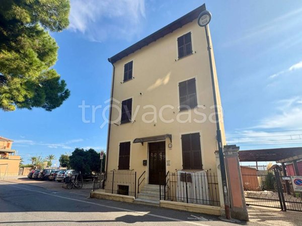 appartamento in vendita a Pietra Ligure