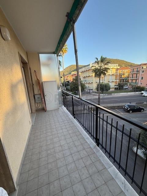 appartamento in vendita a Pietra Ligure