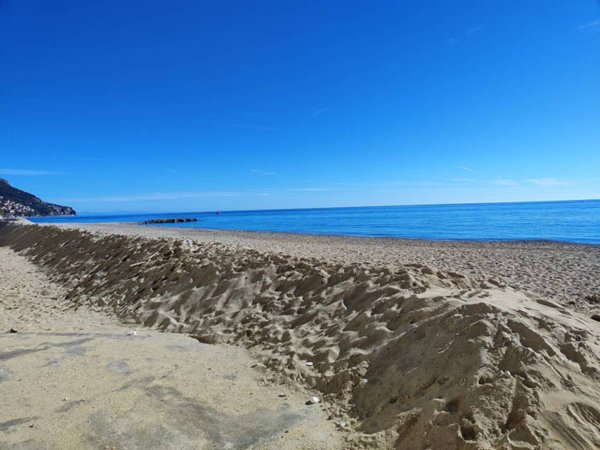 appartamento in vendita a Pietra Ligure