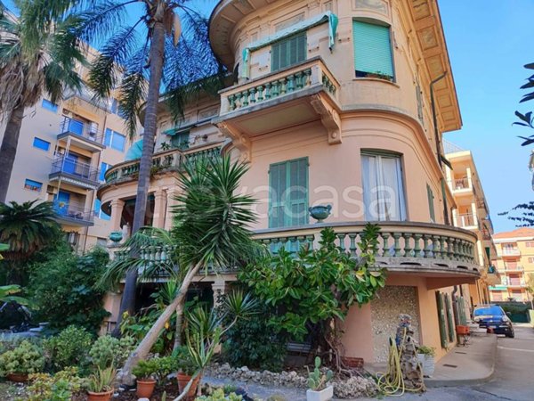 appartamento in vendita a Pietra Ligure