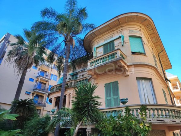 appartamento in vendita a Pietra Ligure