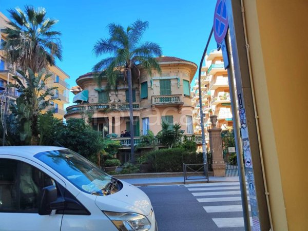 appartamento in vendita a Pietra Ligure