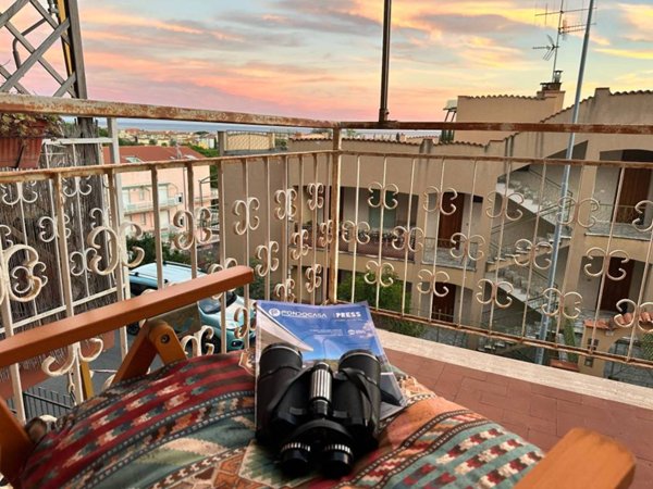 appartamento in vendita a Pietra Ligure