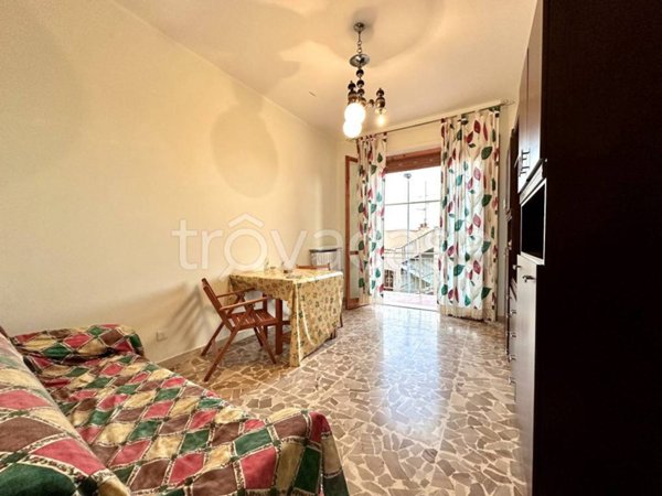 appartamento in vendita a Pietra Ligure