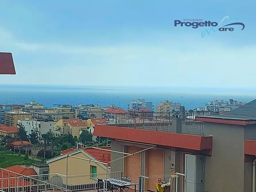 appartamento in vendita a Pietra Ligure