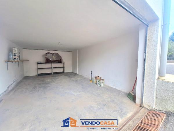 negozio in vendita a Pietra Ligure