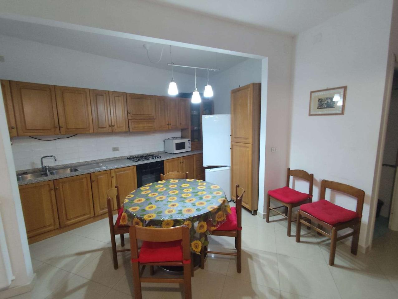 appartamento in vendita a Pietra Ligure