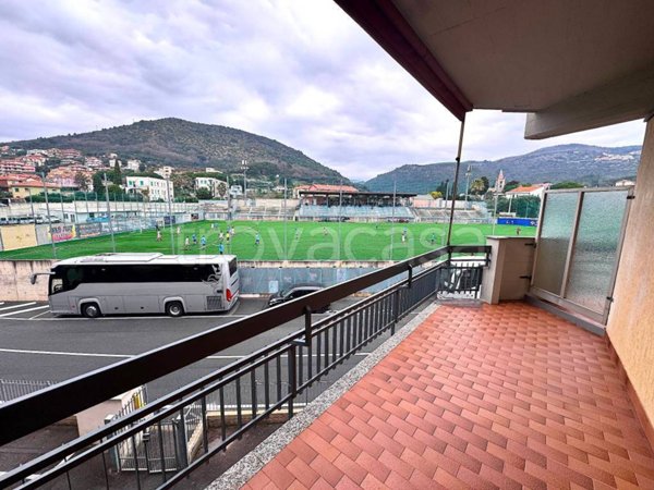 appartamento in vendita a Pietra Ligure