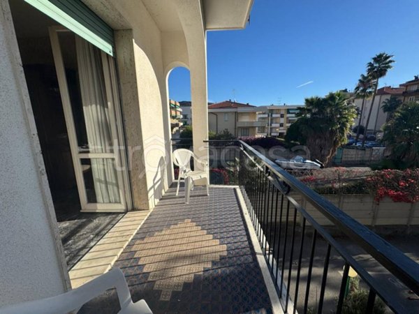appartamento in vendita a Pietra Ligure