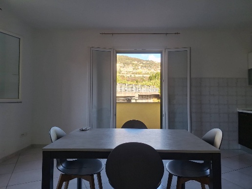 appartamento in vendita a Pietra Ligure