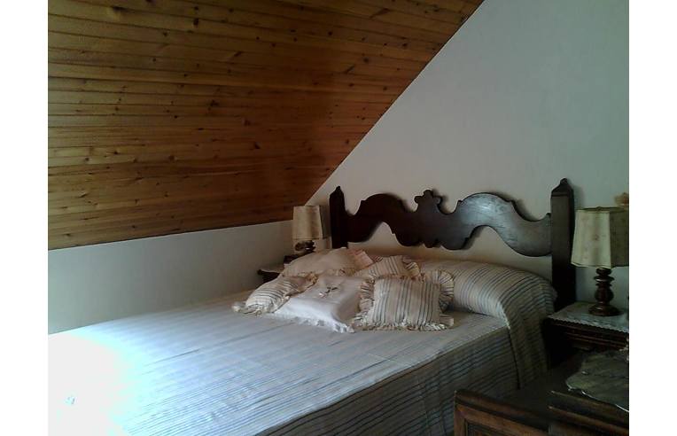 attico in vendita a Pietra Ligure