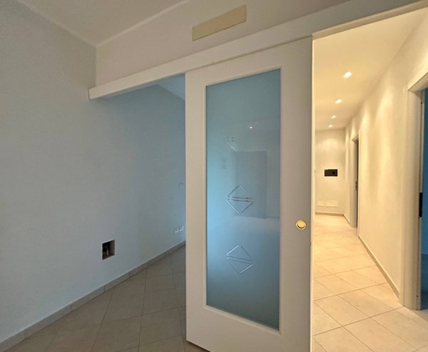 appartamento in vendita a Pietra Ligure in zona Ranzi