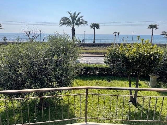 appartamento in vendita a Pietra Ligure