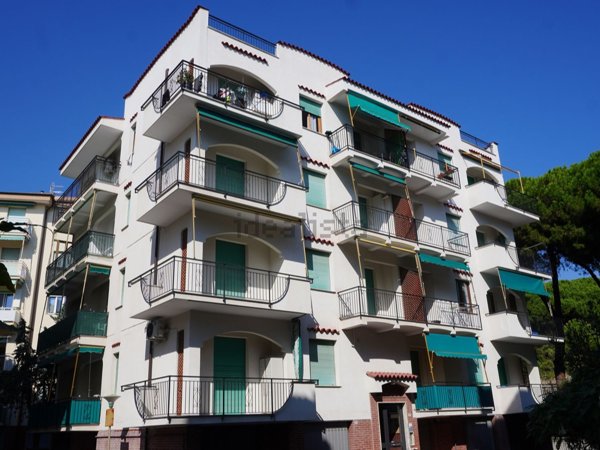 appartamento in vendita a Pietra Ligure