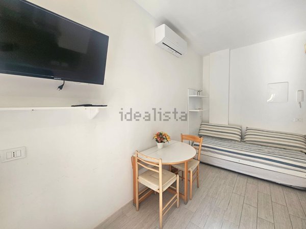 appartamento in vendita a Pietra Ligure