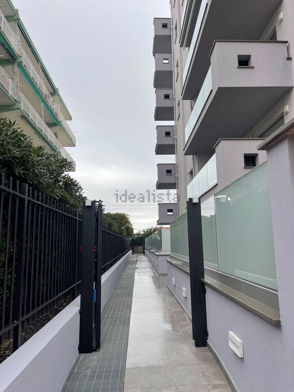 appartamento in vendita a Pietra Ligure