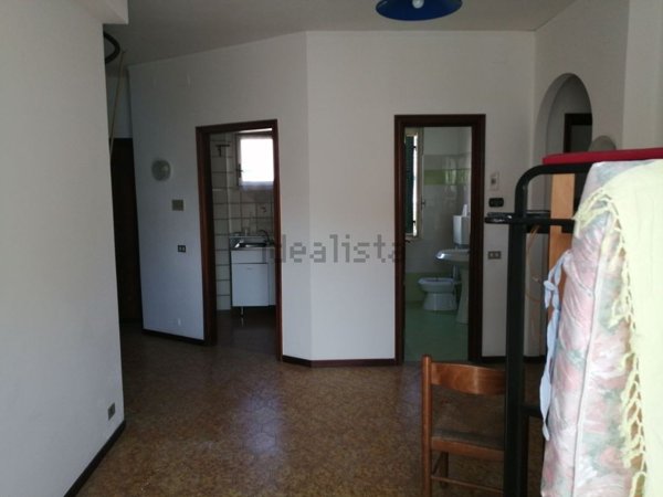 appartamento in vendita a Pietra Ligure