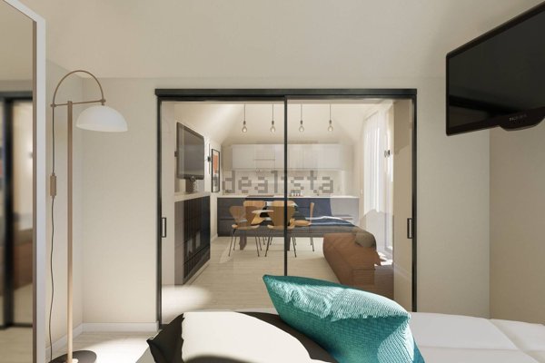 appartamento in vendita a Pietra Ligure