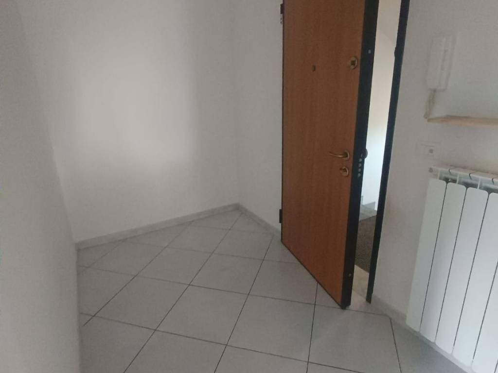 appartamento in vendita a Pietra Ligure