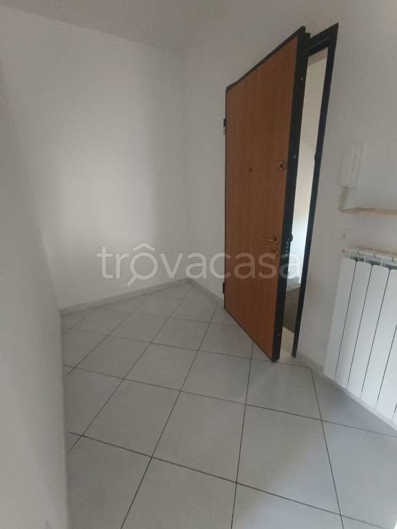 appartamento in vendita a Pietra Ligure