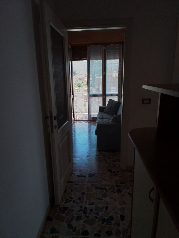 appartamento in vendita a Pietra Ligure