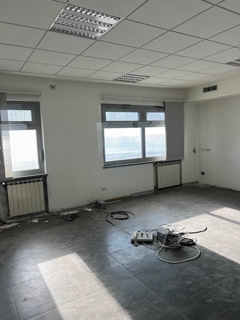 esavano in vendita a Pietra Ligure