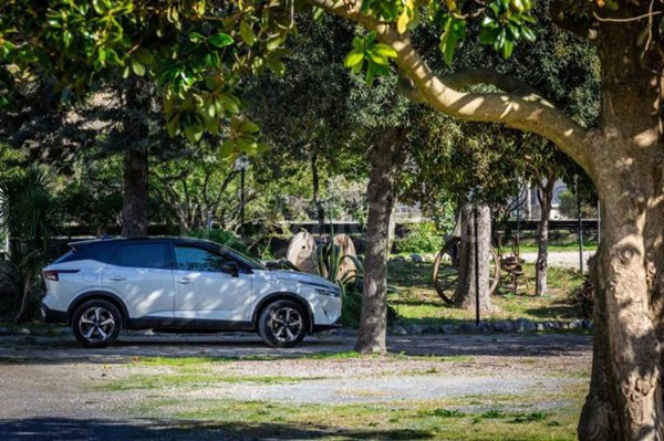 azienda agricola in vendita a Pietra Ligure