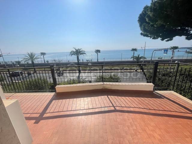 appartamento in vendita a Pietra Ligure