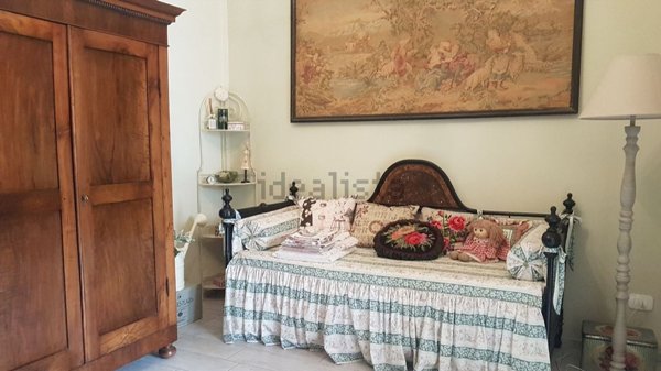 appartamento in vendita a Pietra Ligure