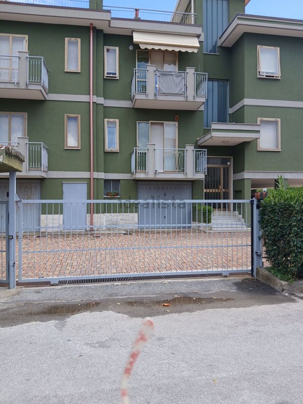 appartamento in vendita a Pietra Ligure