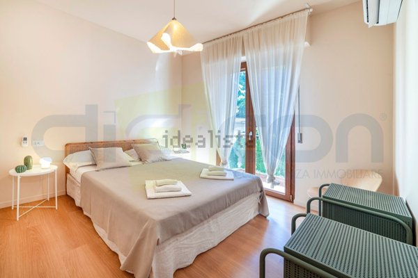 appartamento in vendita a Pietra Ligure