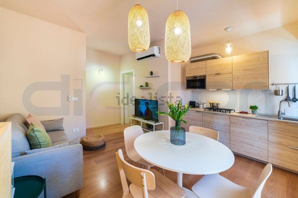 appartamento in vendita a Pietra Ligure