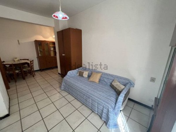 appartamento in vendita a Pietra Ligure