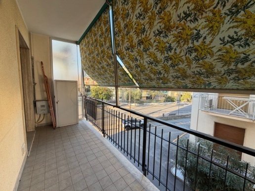 appartamento in vendita a Pietra Ligure