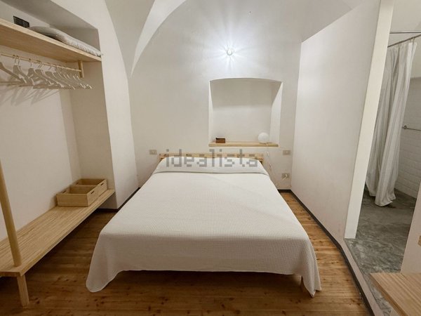 appartamento in vendita a Pietra Ligure