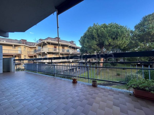 appartamento in vendita a Pietra Ligure