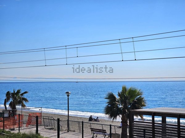 appartamento in vendita a Pietra Ligure in zona Santa Corona