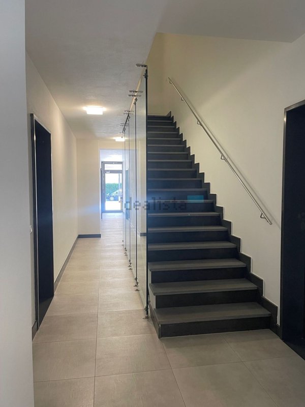 appartamento in vendita a Pietra Ligure