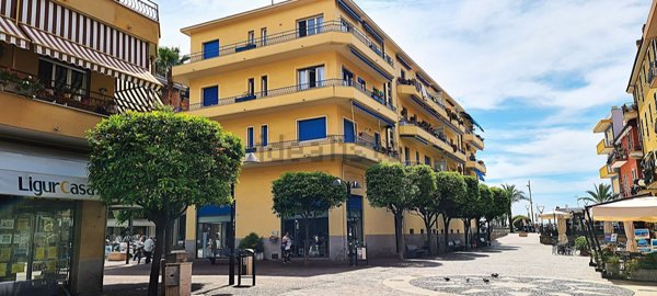 appartamento in vendita a Pietra Ligure