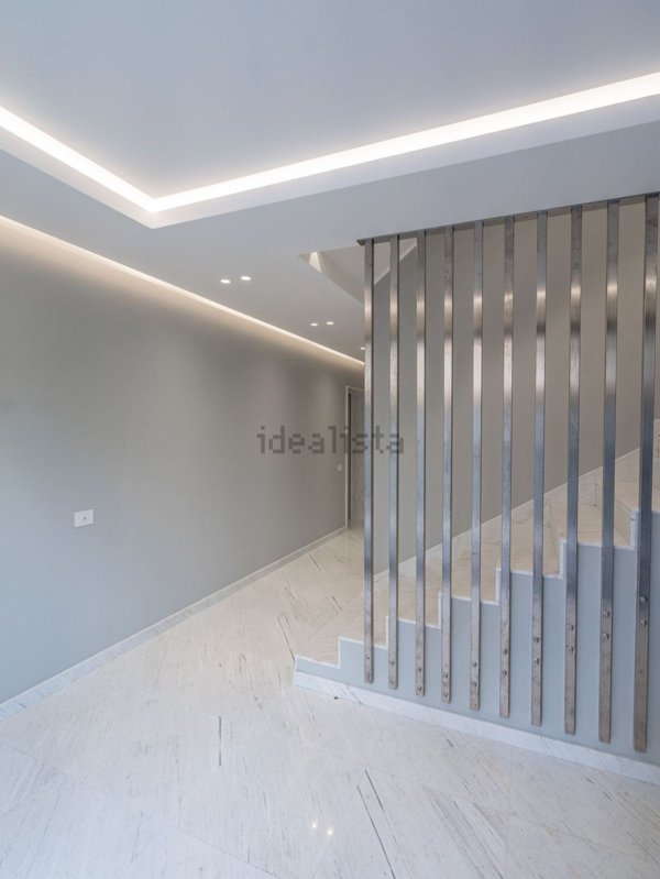 appartamento in vendita a Pietra Ligure