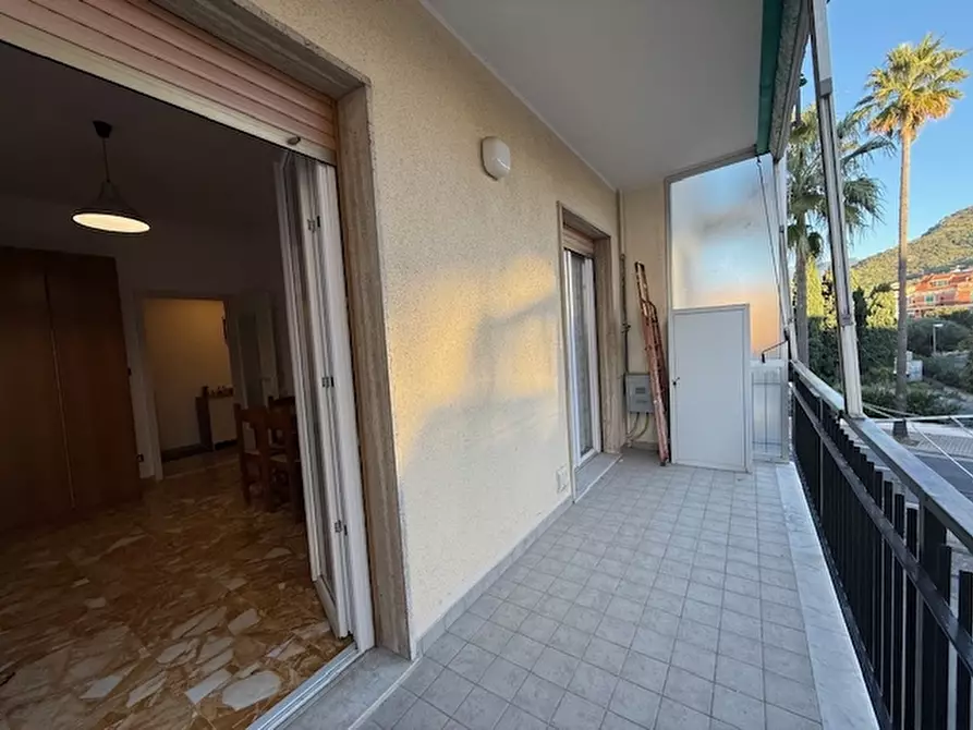 appartamento in vendita a Pietra Ligure