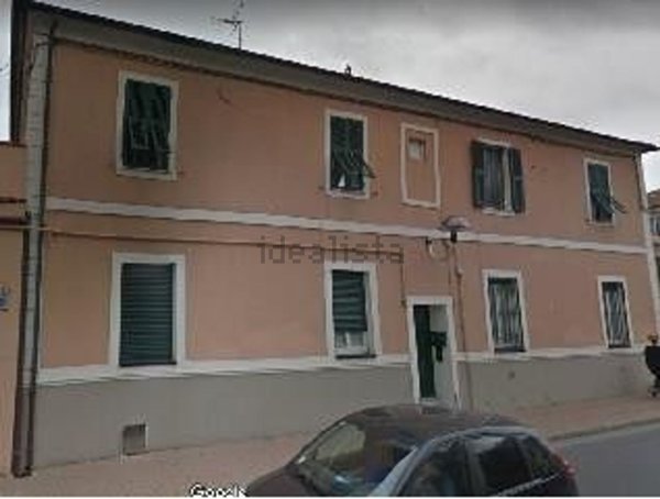 appartamento in vendita a Pietra Ligure