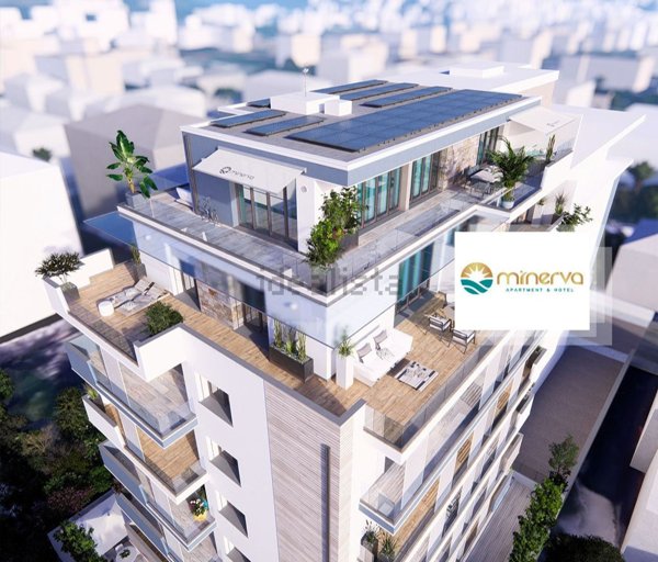 immagine annuncio 0 di 1