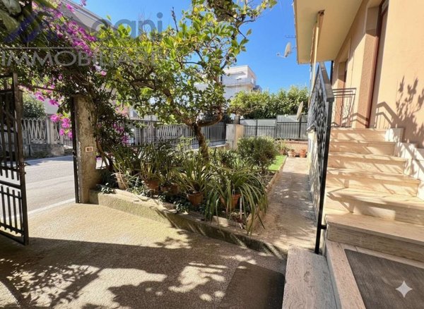 appartamento in vendita a Pietra Ligure